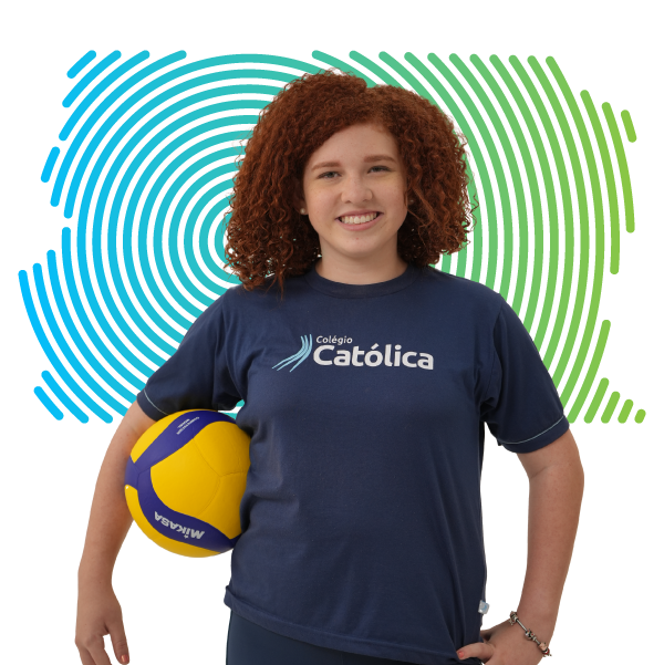 PM-CAMPANHA-INSTITUCIONAL-FOTO-ALUNO-CCB-1354X1848.webp