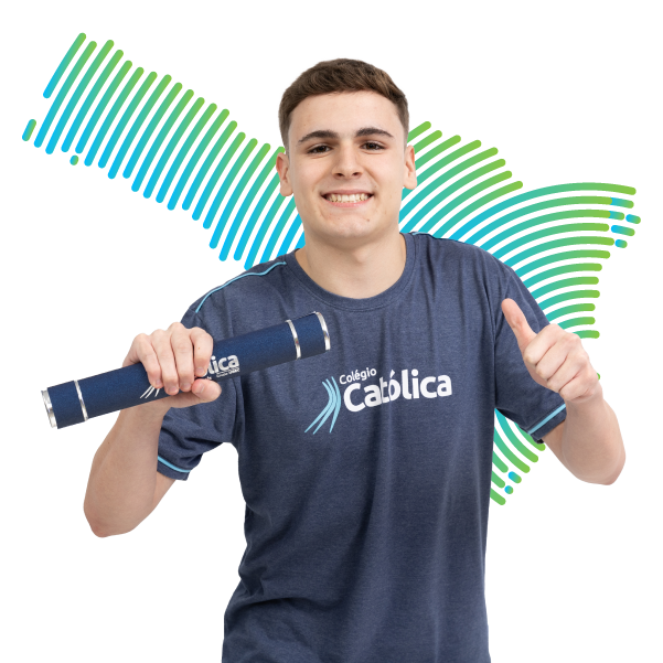 PM-CAMPANHA-INSTITUCIONAL-FOTO-ALUNO-CCMA-1354X1848-.webp