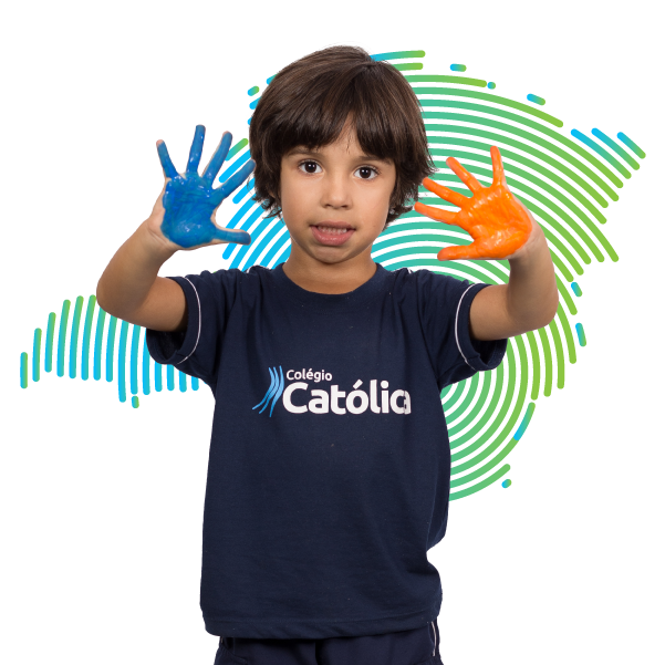 PM-CAMPANHA-INSTITUCIONAL-FOTO-ALUNO-CCT-1354X1848-.webp