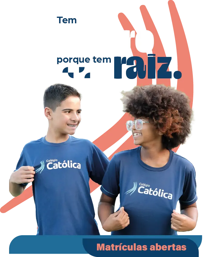 matriculas-2026-brasilia