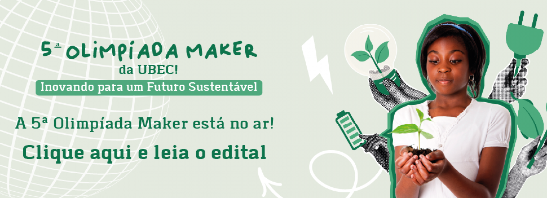 BANNER INTRANET - FASE 2