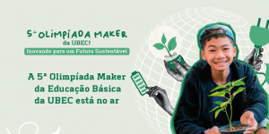 BANNER NOTÍCIA