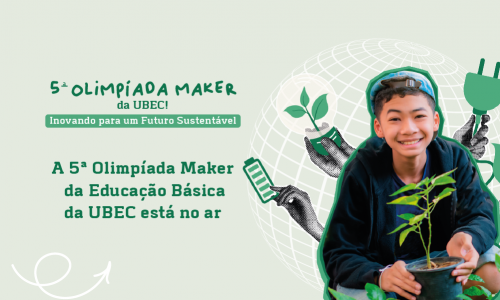 BANNER NOTÍCIA