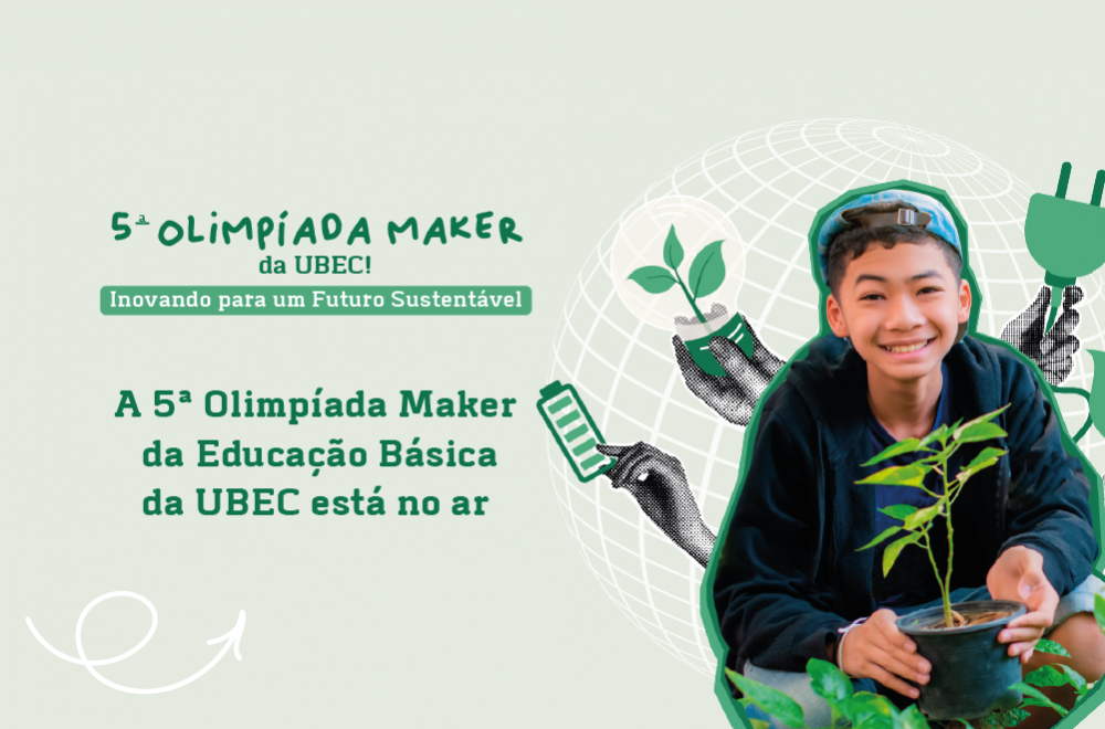 BANNER NOTÍCIA