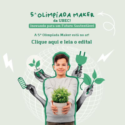 BANNER SITE MOBILE - FASE 2