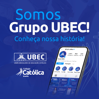 BANNER SITE MOBILE - SOMOS GRUPO UBEC - BRASÍLIA