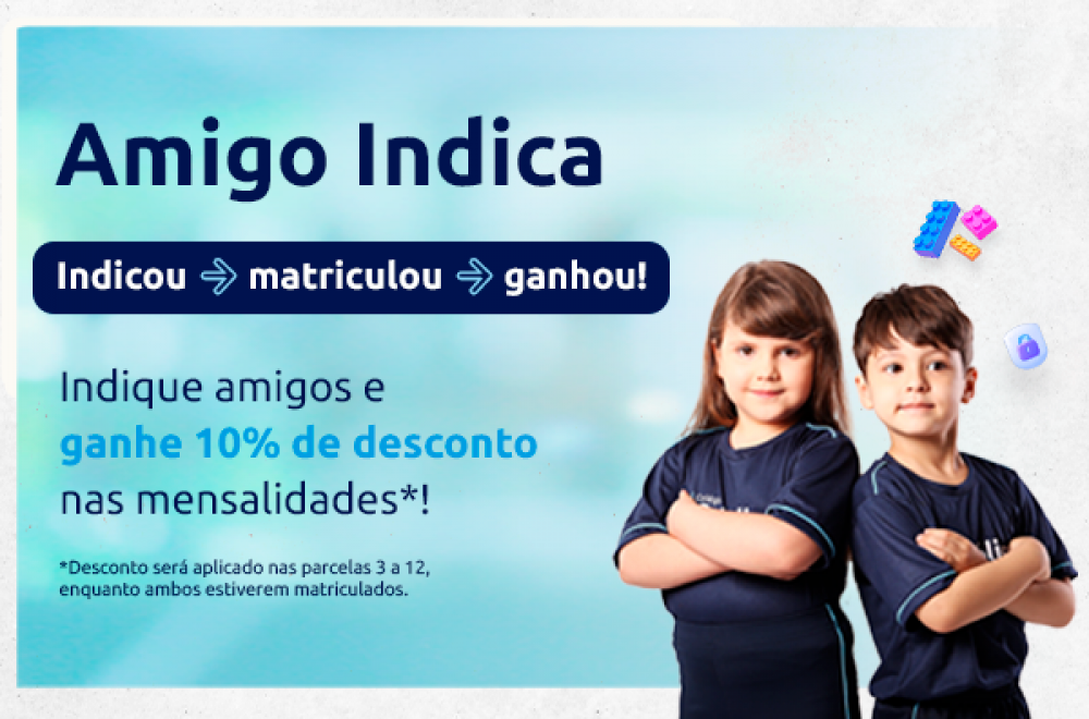 BRASÍLIA - AMIGO INDICA - BANNER NOTICIA - 600X400