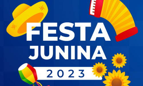 BRASÍLIA-FESTA_JUNINA-BANNER_SITE