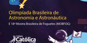 BRASÍLIA - OBA - BANNER MOBILE_1