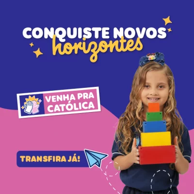 CAMPANHA DE TRANSFERÊNCIA CAMPANHA DE TRANSFERÊNCIA