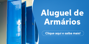 BRASÍLIA_-_COMUNICADO_-_LOCAÇÃO_ARMÁRIOS_-_BANNER_NOTICIA
