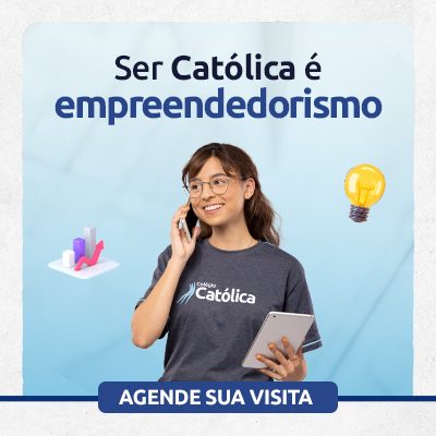 Ensino Médio Ensino Médio