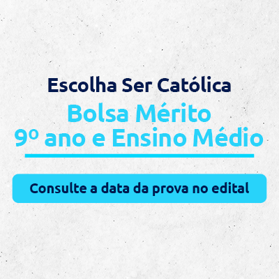 BRASÍLIA_BOLSA_MERITO_BANNER_MOBILE_-_400X400