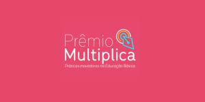 Banner-Premio-Mupi-EB