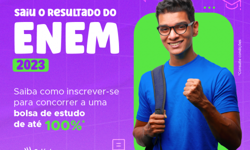 CARD 1_UBEC- INGRESSO ENEM - COLÉGIOS FEED