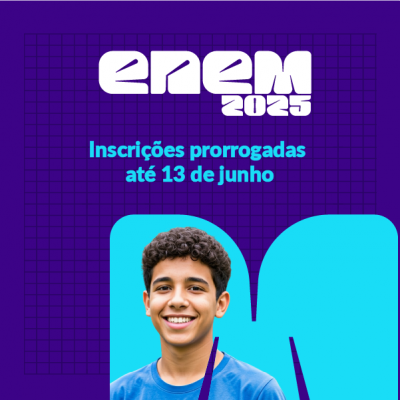 EB -FASE 3 - INSC - BANNER MOBILE - PRAZO PRORROGADO
