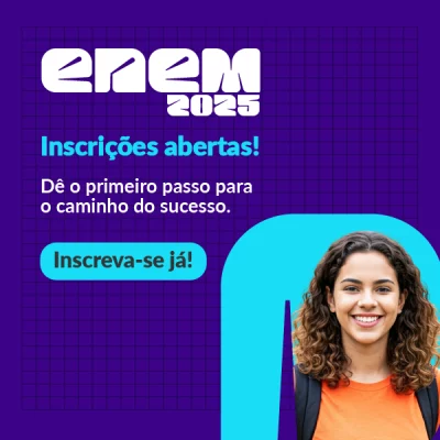 EB -FASE 3 - INSC - BANNER MOBILE