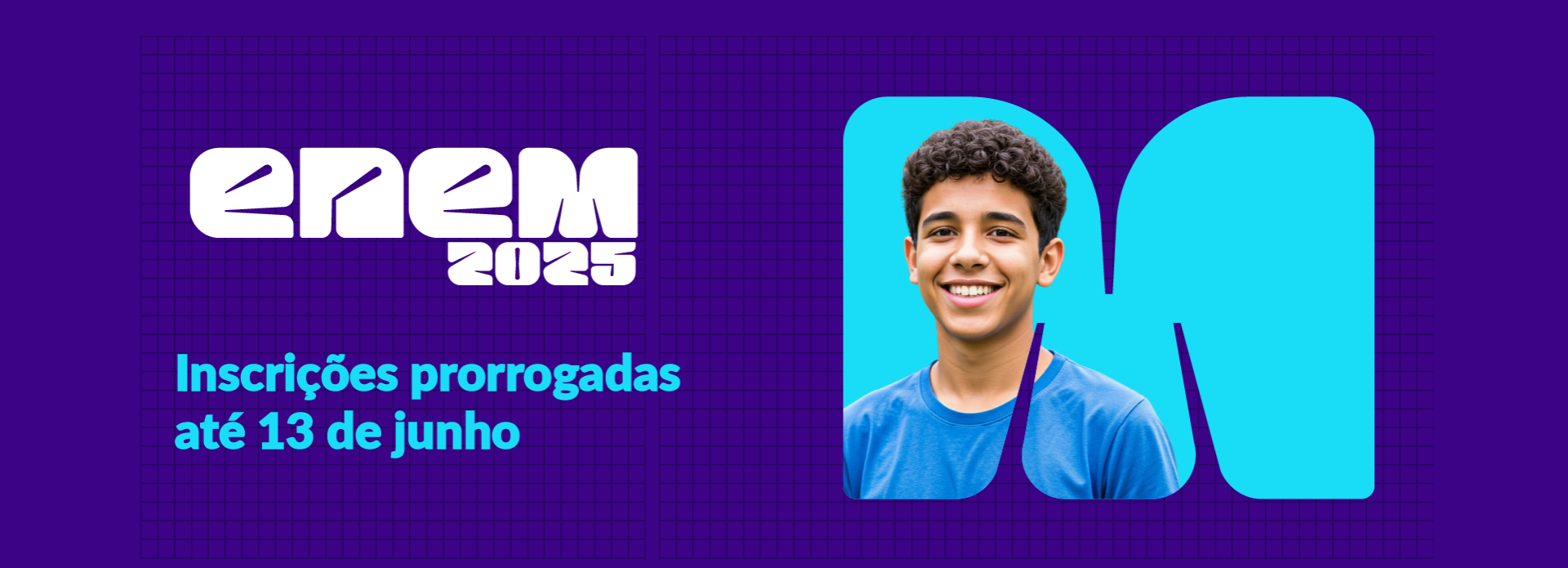EB -FASE 3 - INSC - BANNER SITE - PRAZO PRORROGADO