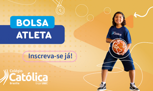 EBBRASÍLIA - BOLSA ATLETA - META - 1200X628