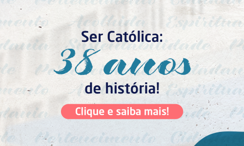 Site Colégio (1)