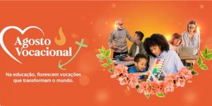 UBEC - AGOSTO VOCACIONAL - BANNER DESKTOP