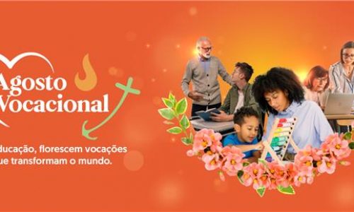 UBEC - AGOSTO VOCACIONAL - BANNER DESKTOP