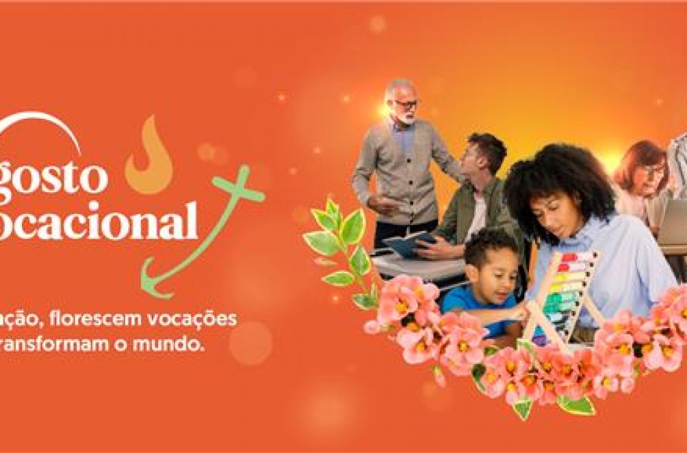 UBEC - AGOSTO VOCACIONAL - BANNER DESKTOP