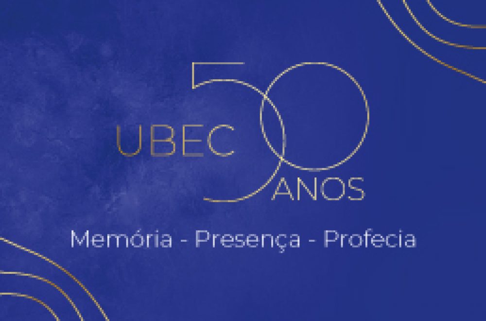 UBEC-CAMPANHA-50-ANOS_BANNER-NOTICIA