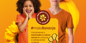 UBEC - FAÇA BONITO - BANNER SITE MOBILE