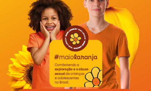 UBEC - FAÇA BONITO - BANNER SITE MOBILE