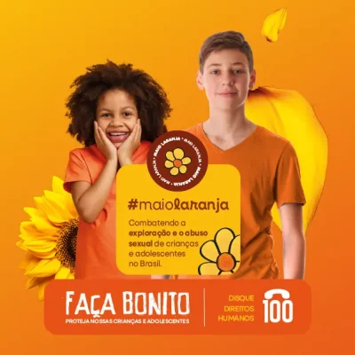 UBEC – FAÇA BONITO UBEC - FAÇA BONITO