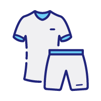 Uniformes Uniformes