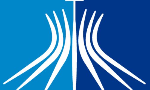 logo_ucb