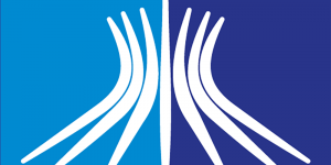 ucb-1630093059-linkedin-ies-ubec-552px-368pxpng.png