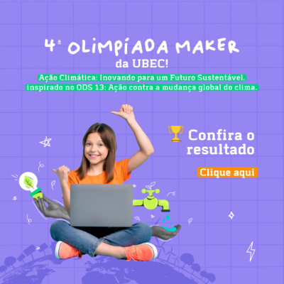 BRASILIA_OLIMPIADA-MAKER_resultado_site-banner_600x600px (1)