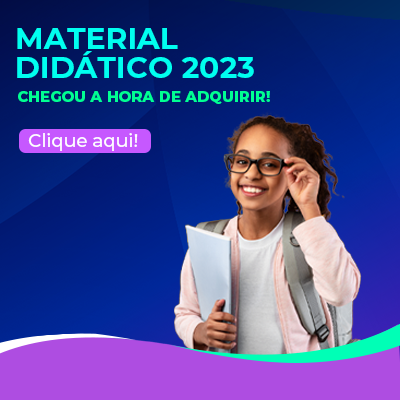 Material Escolar 2023 Curitiba