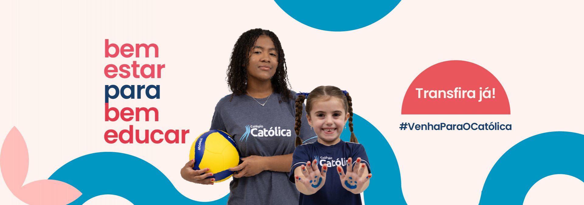 CAMPANHA DE TRANSFERÊNCIA CAMPANHA DE TRANSFERÊNCIA