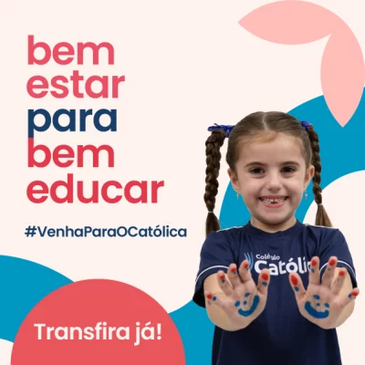 Campanha de Transferência Campanha de Transferência