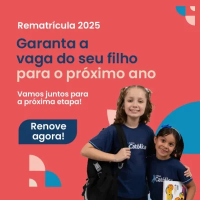 Rematrícula