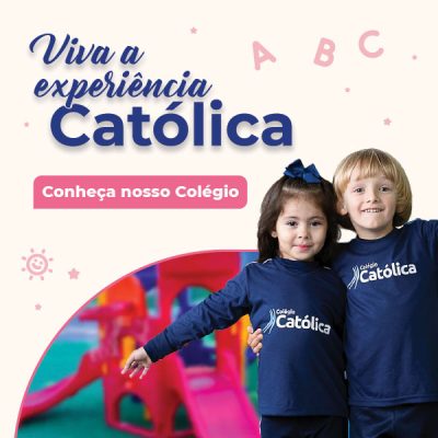 Campanha-Captação-2024---Banner-site-(Colégio-Católica-Curitiba)---Pop-up-600x600