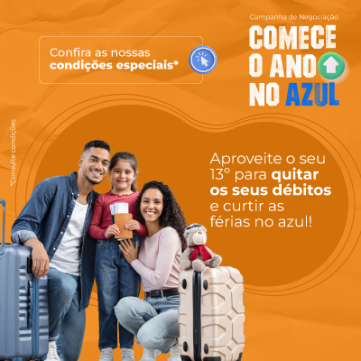 Campanha Negociacao – UBEC – Educação Básica Campanha Negociacao - UBEC - Educação Básica