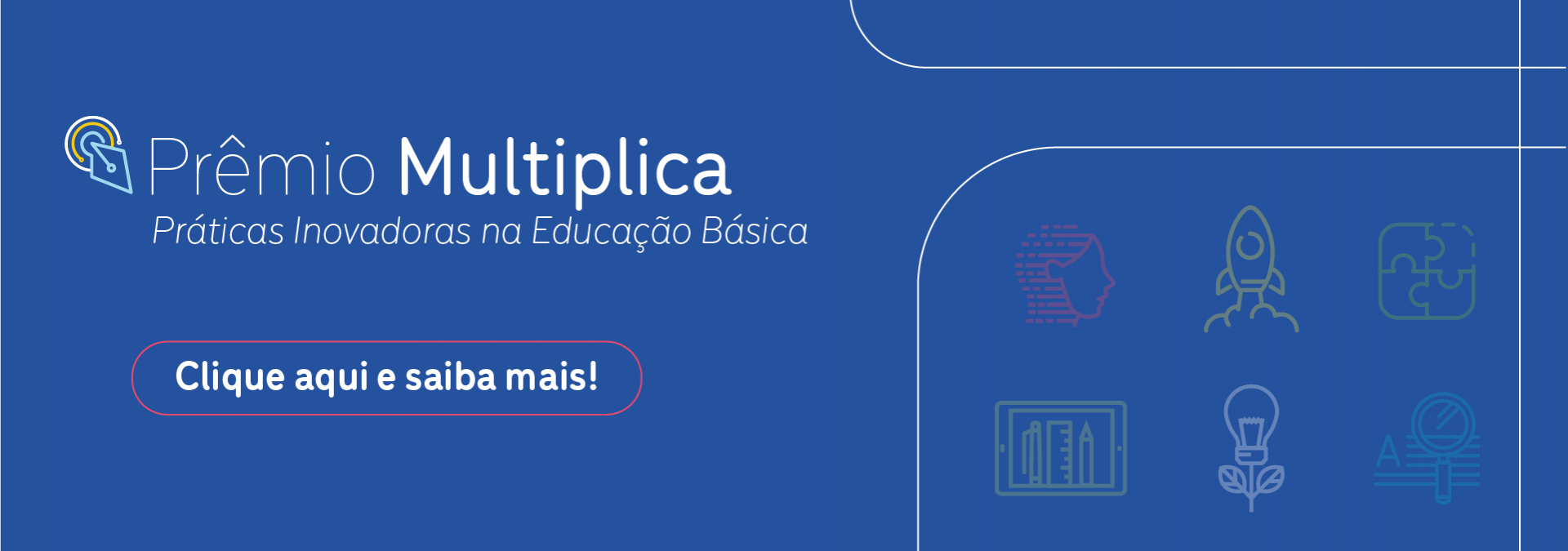 MUPI BANNER COLÉGIO – 1920X695 (1) MUPI BANNER COLÉGIO - 1920X695 (1)