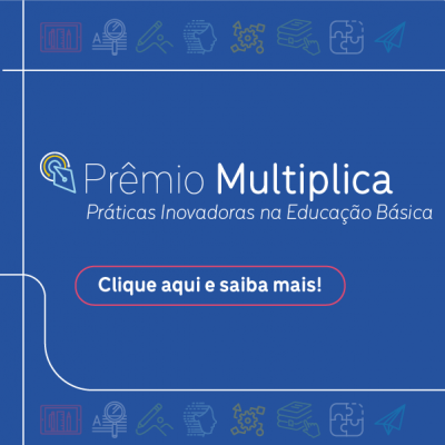 MUPI BANNER COLÉGIO – 600X600 (1) MUPI BANNER COLÉGIO - 600X600 (1)