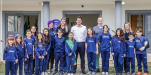 PREFEITO 5