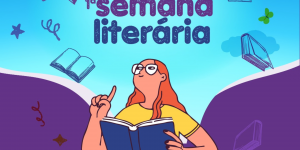 Semana Literária