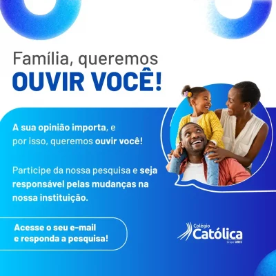 UBEC-PESQUISA NPS- EDUCAÇÃO BÁSICA (1) UBEC-PESQUISA NPS- EDUCAÇÃO BÁSICA (1)