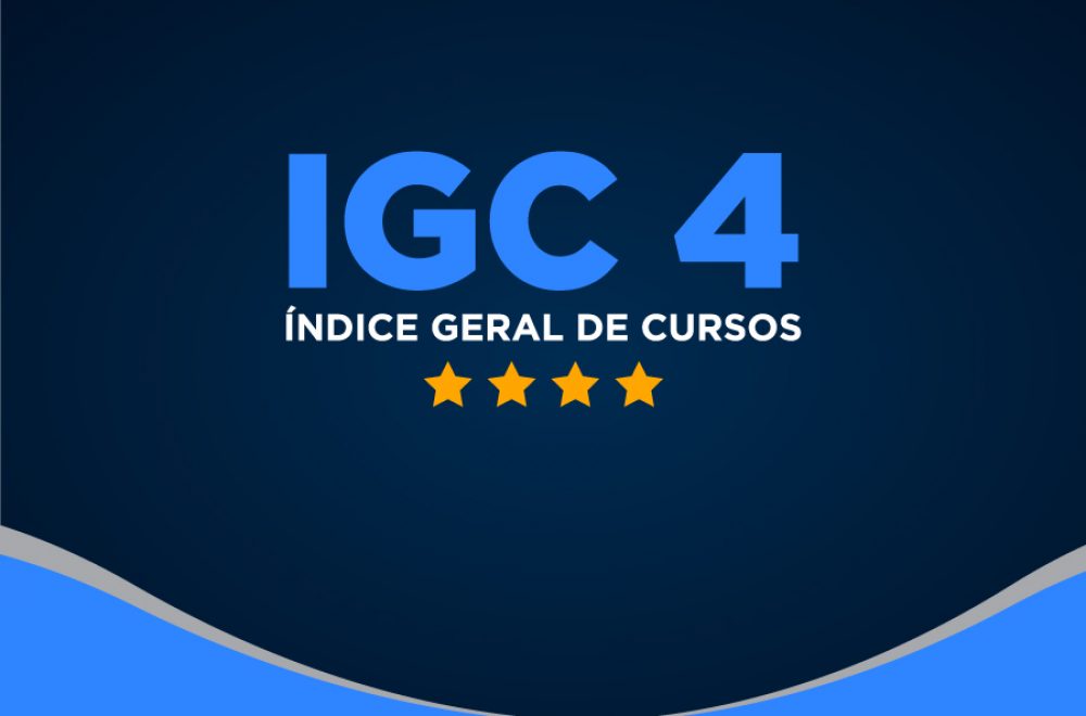 IGC UCB