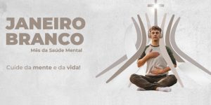 janeiro branco - noticia