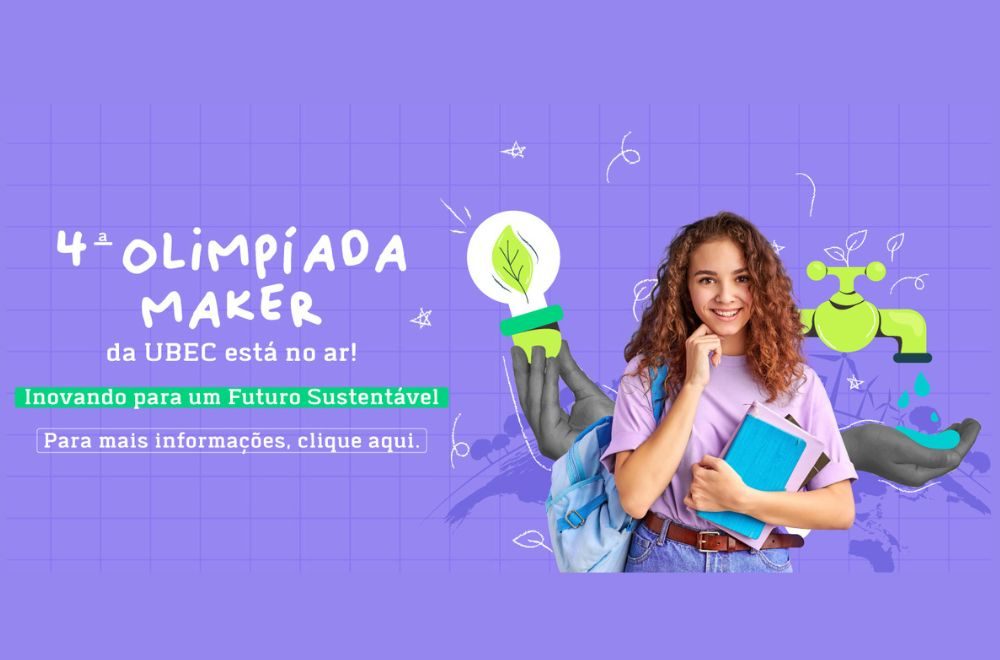 olimpiada-maker