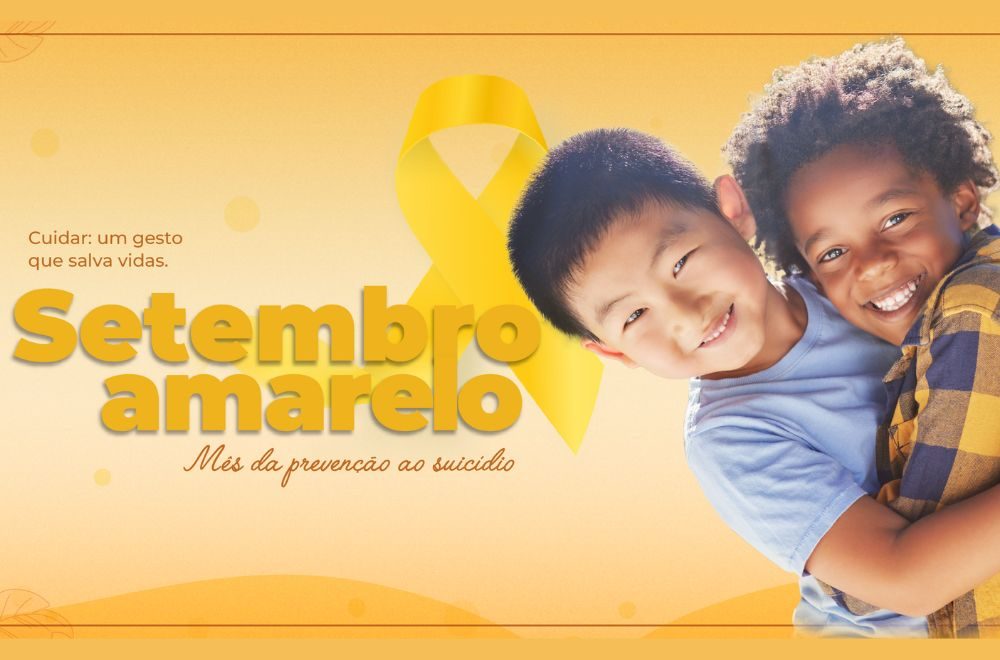 setembro amarelo eb noticia